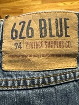Item image 14