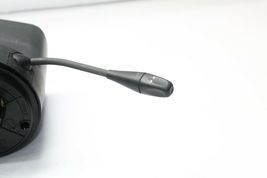 2000-2006 MERCEDES W215 CL500 W220 S500 WIPER SIGNAL SWITCHES HORN WIRING P7296 image 2