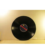 Placido Domingo, Kiri Te Kanawa, Ileana Cotrubas, Renata Scotto 1984 - €84,51 EUR