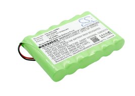 Item image 4