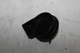 2000-2006 w215 MERCEDES CL55 CL600 CL500 CL65 HIGH TONE PITCH HORN 500hz image 2