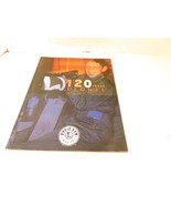 LIONEL TRAINS 2020 FULL COLOR CATALOG - W15 - $5.14 CAD