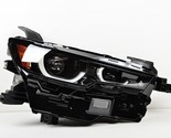 Perfect! OEM 2023-2024 Mazda CX-50 LED NON-DRL Headlight Right RH CX50 - $470.25