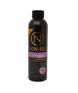 Norvell Venetian PLUS Handheld Spray Tan Solution 8 fl Oz - $26.14