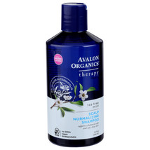 Avalon Tea Tree Treatment Shampoo (1x14 Oz) - €36,29 EUR