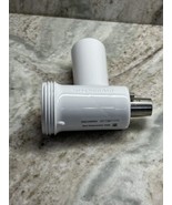 Kitchen Aid Part Mod:KSMFGA Ser:YEBO211171-Photos Attached - €23,69 EUR