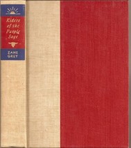 Collection of Zane Grey Westerns - Set of 14 - Walter Black [Hardcover] Zane Gre - £233.68 GBP