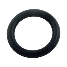 Zodiac P40 Shaft O-Ring Replacement - $9.72