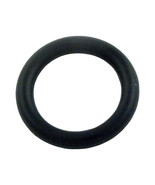 Zodiac P40 Shaft O-Ring Replacement - $178.60 MXN