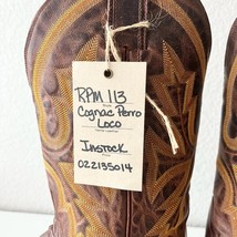 Item image 7
