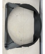 1969 1970 Chevelle Small Block 350 307 Fan Shroud El Camino Chevy Malibu... - $182.94