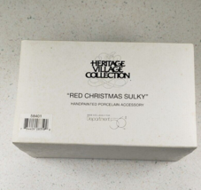 Item image 11