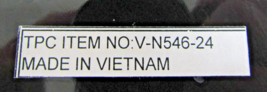 Item image 9