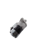 Starter 18209N Compatible with Yanmar Marine Industrial Diesel Engines 1... - $62.50 CAD