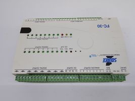 Item image 15