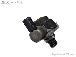 High Pressure Fuel Pump For 12-13 Mazda 3  2.0 PE19203F0 - $59.35