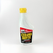 OEM GE PM10X310 Range Cerama Bryte Cooktop Cleaner 28Oz 5304433208 L3044... - $19.20