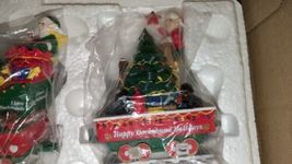 Item image 12