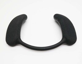 Sony HTAN7 BRAVIA Theater U Wearable TV Speaker - Black image 5