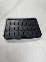 Mr. Coffee Espresso Maker ECM91 Drip Tray Pan &amp; Grate Grill Replacement ... - $5.94