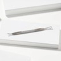 New Tweezerman Skin Care Tool For Blackhead/Whitehead Removal Extractor Sealed image 8