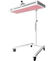 Core Red Light Therapy - £1,242.04 GBP+