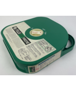 FUJI H621 Mastering Video Tape Reel Gainey Ranch -Seth Krugliak 1989 OG ... - $2,352.72 MXN