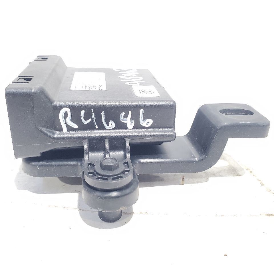 2018 2023 Dodge Durango OEM 5.7L Automatic 4wd 68588596aa MOPAR GENUINE GATEWAY Item image 4