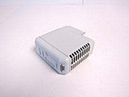 GE 8115-DO-DC 8-Channel DO2-60Vdc Non-Isolated Module-Powered for Honeyw... - $197.99