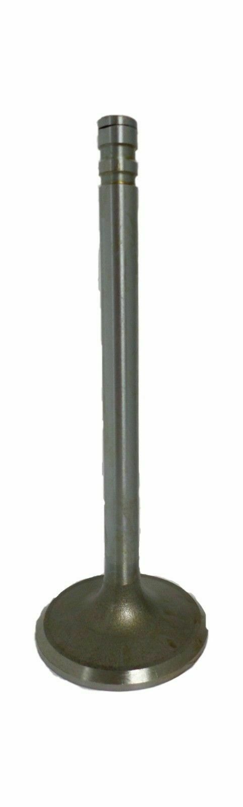 Perfect Circle 211-2133 Engine Exhaust Valve 2112133 Pontiac GTO 1971-1972 New! Item image 2