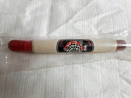 John G. Shedd Aquarium Vintage Souvenir Bullet Pencil Chicago Ill NEW IN... - £11.78 GBP
