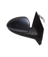 11 12 13 14 15 16 Chevy Cruze right passenger blue door mirror 5 wires OEM - $68.07 CAD