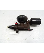 2011 Lexus LX570 accumulator, suspension, left rear, 4804060010 - $6,863.83 MXN