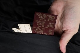Item image 12