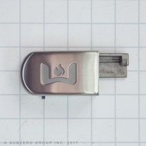 Item image 1