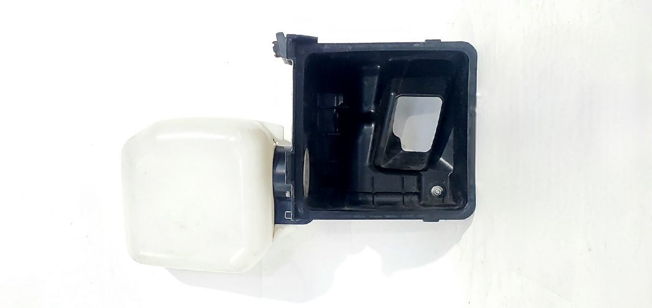 2011 2012 2013 Subaru Forester OEM Air Cleaner 2.5L Non turbo Item image 6