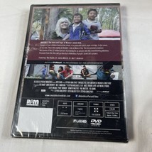 Invisible The Story and Hope of Mexico’s Street Kids DVD - £13.52 GBP