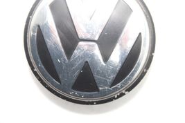 VW VOLKSWAGEN WHEEL CENTER CAP 3B7601171 E4691 image 6
