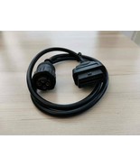 DIAGNOSTIC Tool Scania Industrial/Marine engine cable - $294.56