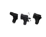 Camshaft Position Sensor Set From 2014 Hyundai Azera  3.3 39313C500 FWD - £23.88 GBP