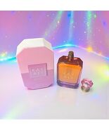 KAYALI Fleur Majesty Rose Royale 31 Eau de Parfum 3.4 fl oz NEW IN OPEN BOX - $123.74