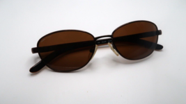 Carrera Polarized Sunglasses 52-17-140 - £45.12 GBP