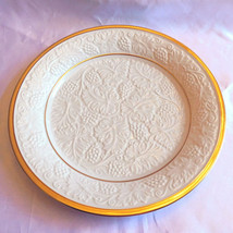 Lenox Plantation Collection Serving Platter # 21793 - $17.77