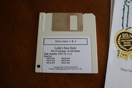 Item image 2