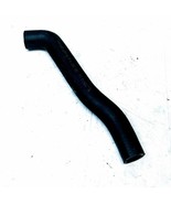 2x Elaplast 068121053M For 1983-91 VW Vanagon Water Pump Rear Radiator H... - $31.47
