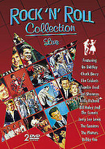 Tenet DVD (2020) John David Washington, Nolan (DIR) Cert 12 Pre-Owned Region 2 - £38.93 GBP