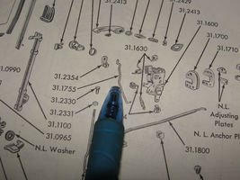 Item image 11