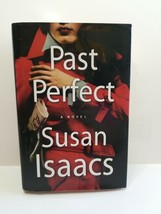 Past Perfect - Susan Isaacs - £2.94 GBP