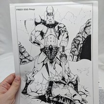 Item image 6