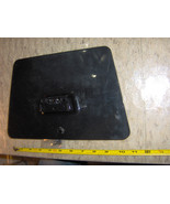 oem TV Stand Base 1EM030130A for Emerson Sanyo Philips Magnavox TV w/ 4 ... - $39.00